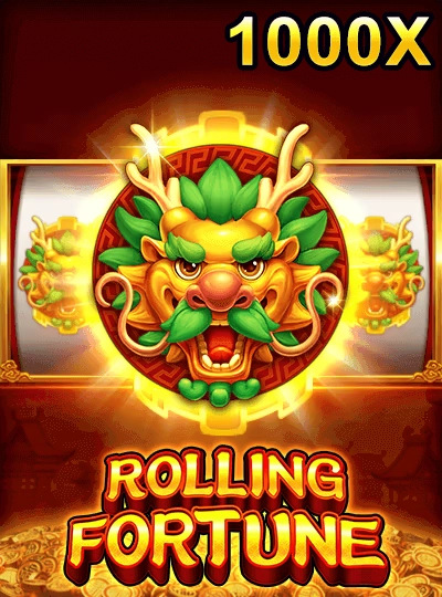 Gates of Olympus slot game cover