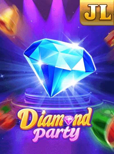 Sweet Bonanza slot cover from Pragmatic Play