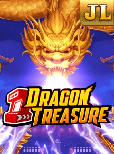 Starburst slot cover from NetEnt