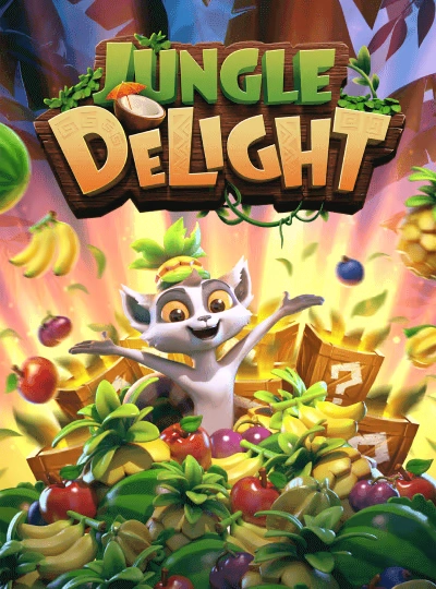 JetX crash game cover
