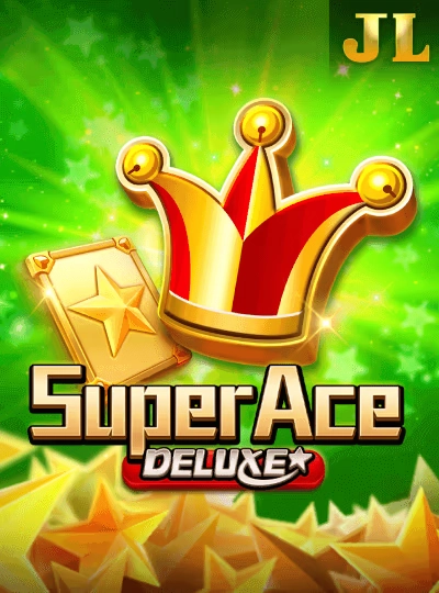 Crash game cover with multiplier