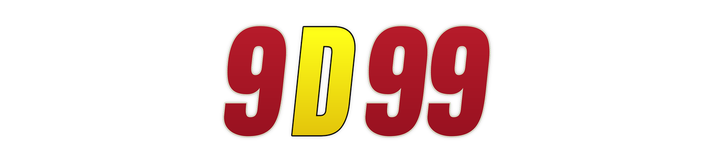 9d99